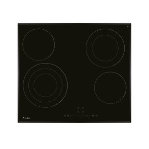 Изображение товара 1067507