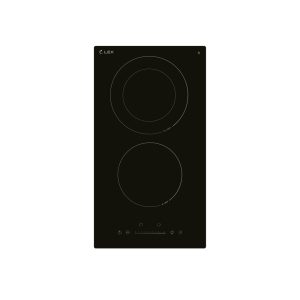 Изображение товара 1067509