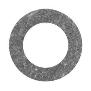 Изображение товара 1067500