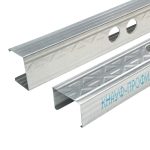 Изображение товара 106677