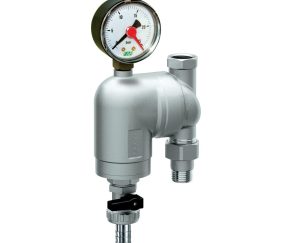 Изображение товара 1067307