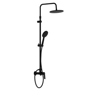 Изображение товара 1067774