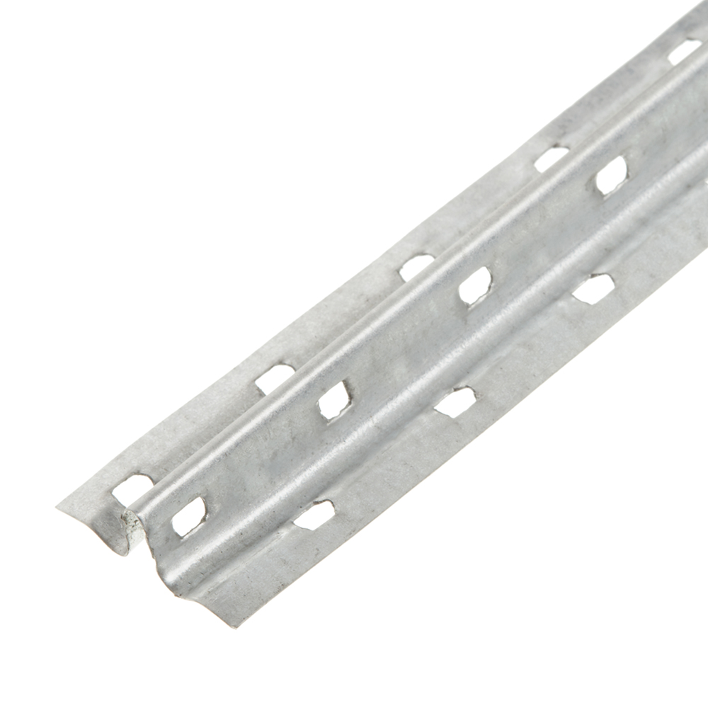 original-12942.jpg Изображение товара 106601