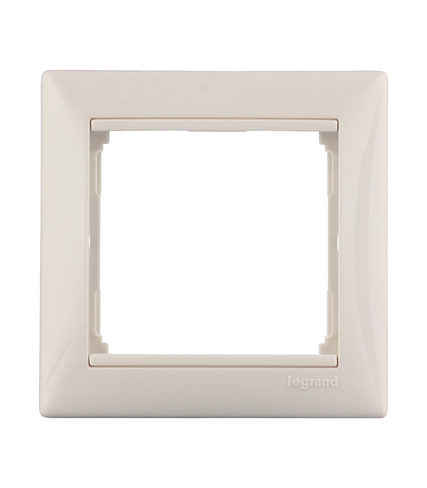 original-12947.jpg Изображение товара 106749