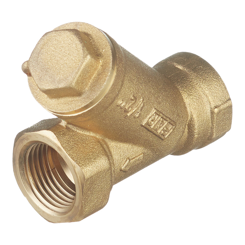 original-12974.jpg Изображение товара 1067310