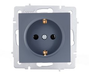 Изображение товара 1067677