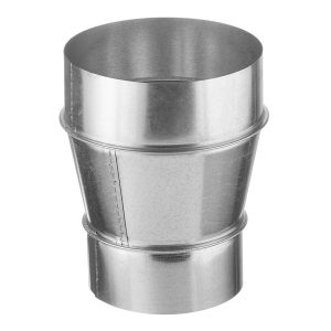 Изображение товара 106789