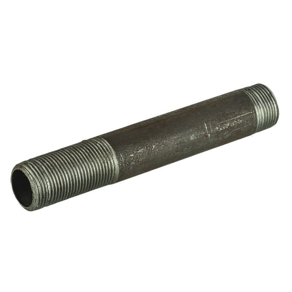 original-12985.jpg Изображение товара 1067337