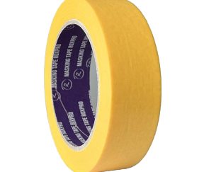 Изображение товара 1066236