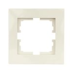 Изображение товара 1067684