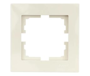 Изображение товара 1067684