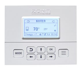 Изображение товара 1065838