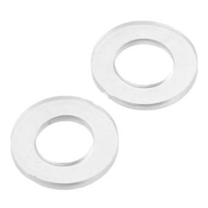 Изображение товара 1067269