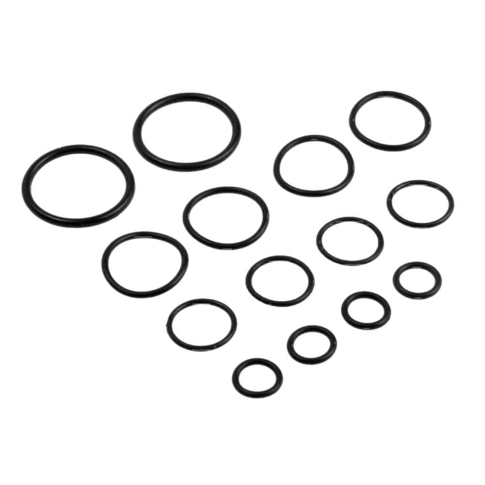 original-13000.jpg Изображение товара 1067273