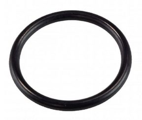 Изображение товара 1067278