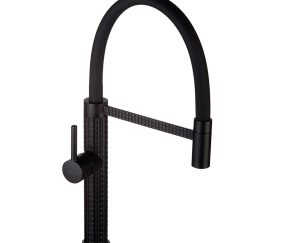 Изображение товара 1066078