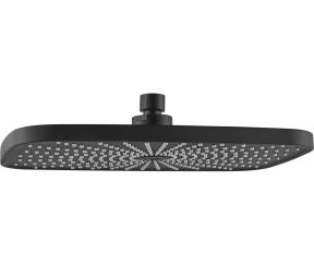 Изображение товара 1066451