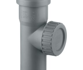 Изображение товара 106785