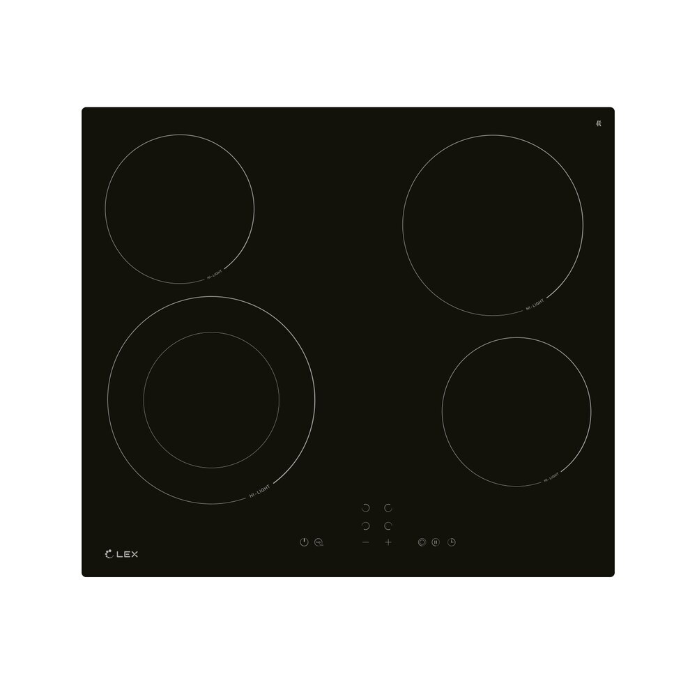 original-13021.jpg Изображение товара 1067510