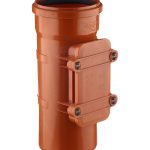 Изображение товара 106787