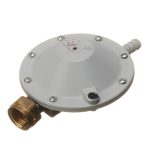 Изображение товара 106791