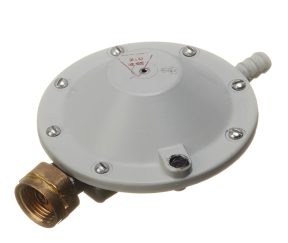 Изображение товара 106791