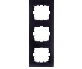 Изображение товара 1067727