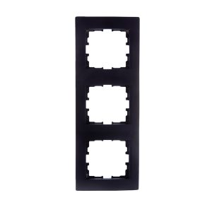 Изображение товара 1067727