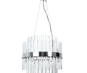 Изображение товара 1067400