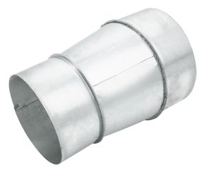 Изображение товара 106790