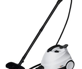 Изображение товара 1067461