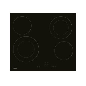 Изображение товара 1067506