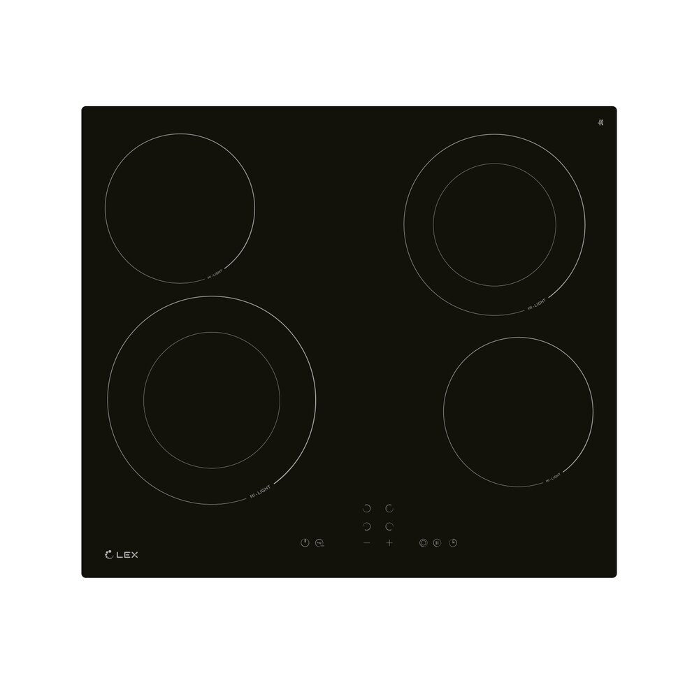 original-13049.jpg Изображение товара 1067506