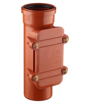 Изображение товара 106786