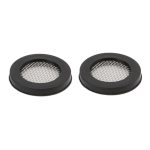 Изображение товара 1067271