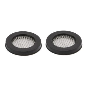 Изображение товара 1067271