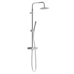 Изображение товара 1067769