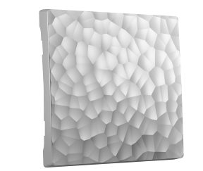 Изображение товара 1043737