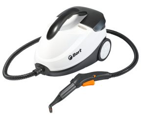 Изображение товара 1067458