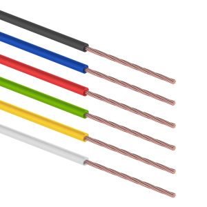 Изображение товара 1066059