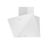 Изображение товара 1066146