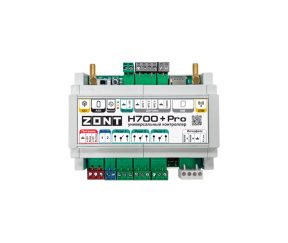 Изображение товара 1065825