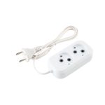 Изображение товара 1065372