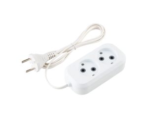 Изображение товара 1065372