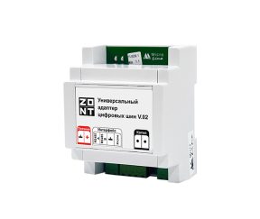 Изображение товара 1065829