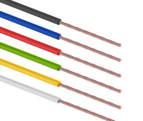 Изображение товара 1066060