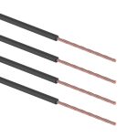 Изображение товара 1066062