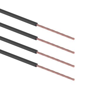 Изображение товара 1066062