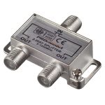 Изображение товара 106727