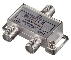 Изображение товара 106727